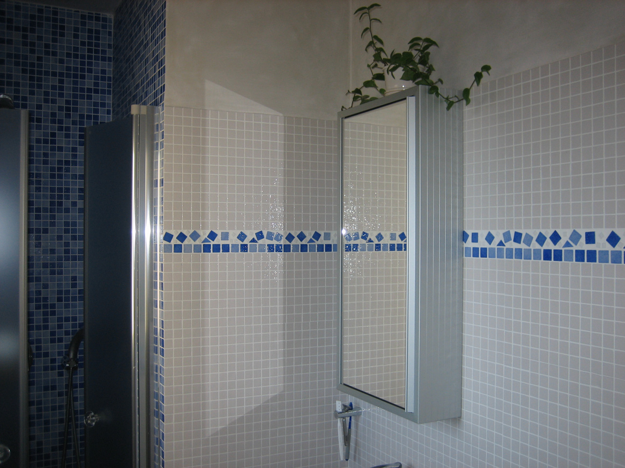 Fabriquer meuble salle de bain double vasque – lombards