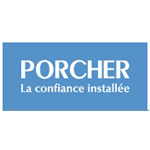 Porcher