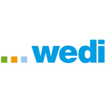 Wedi