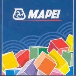 logo mapei