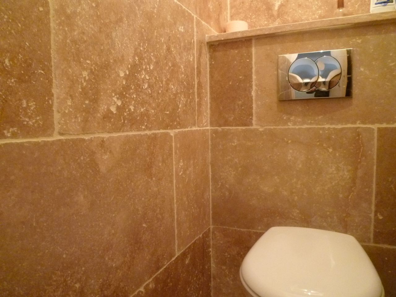Entretien Salle De Bain En Travertin Bright Shadow Online Entretien Salle De Bain En Travertin Bright Shadow Online
